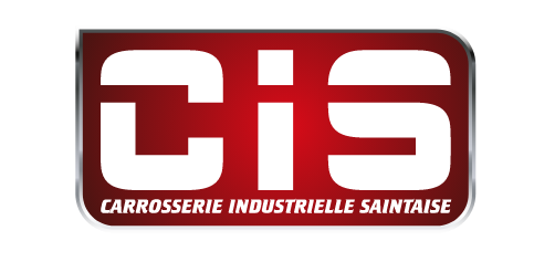Carrosserie Industrielle Saintaise à Saintes