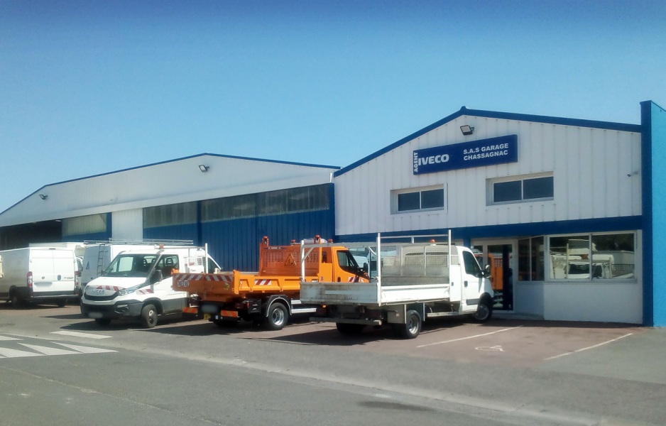 garage-reparation-poids-lourd-iveco.actu-site